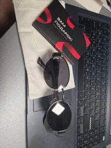 Виктор review photo