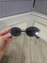 Ғазиза review photo