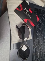Виктор review photo