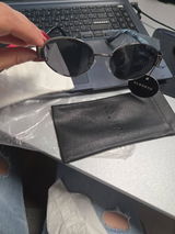 Виктор review photo