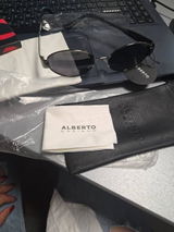 Виктор review photo