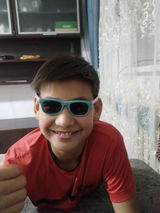Тимур review photo