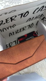 Гүлден review photo