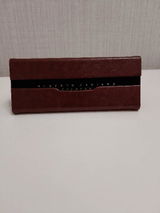 Айман review photo