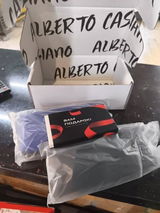 Динара review photo