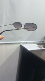 Айжан review photo