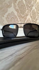 Асель review photo