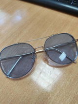 Алма review photo