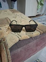 Куанышпек review photo