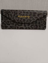 Айман review photo