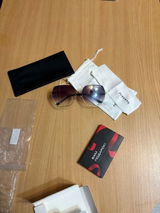 Валентина review photo