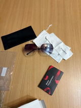 Валентина review photo
