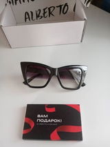 Асем review photo