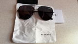 Александр review photo
