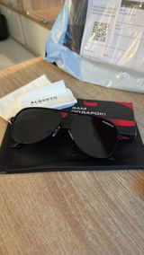 Анар review photo