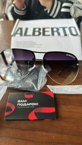 Гаухар review photo