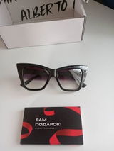 Асем review photo