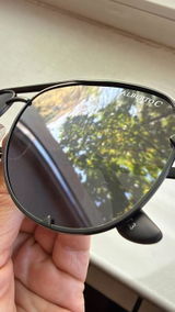 Александр review photo