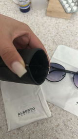 Гульшат review photo