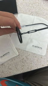 Гульшат review photo