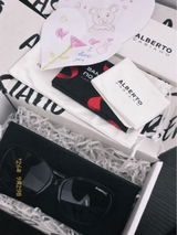 Аделя review photo