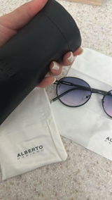 Гульшат review photo