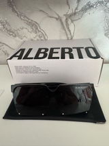 Айман review photo