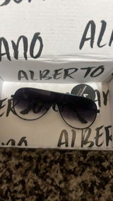 Алия review photo