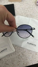 Гульшат review photo