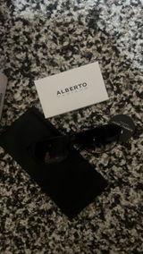 Алия review photo