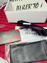 Анастасия review photo