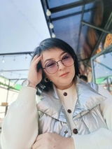 Галя review photo