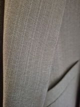 Jack review photo