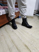 Faseef review photo