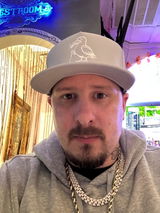 Dcthebarber review photo