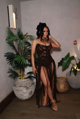 Cassy review photo