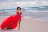 Noor Darweesh review photo