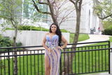 Nena Garcia review photo