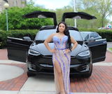 Nena Garcia review photo