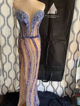 Nena Garcia review photo
