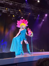 Nicole B review photo