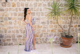 Ina Popovic review photo