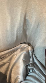 Gabrielle Houston review photo