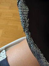 Чарских Елена review photo