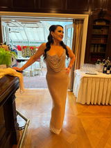 Bianna review photo