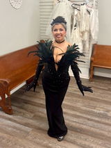 AngelitaS review photo