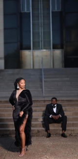 Quita Williams review photo