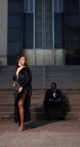 Quita Williams review photo