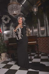 AngelitaS review photo