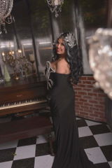 AngelitaS review photo